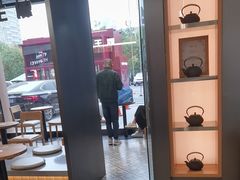 -霸王茶姬(北京路汇嘉店)