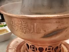 -牛街·马辈儿涮肉(牛街二店)