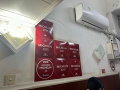 -蘭心餐厅(进贤路店)