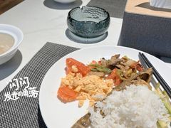 -上水足浴·按摩·SPA(岳阳大道  高铁东郡店)