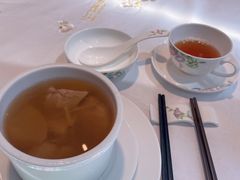 -花城苑广府菜(侨鑫店)