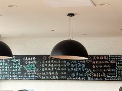 -枸杞岛