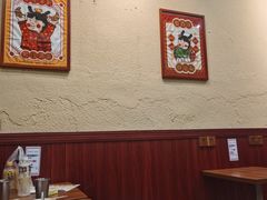 -曼谷食堂·泰国家庭料理(丹桂路店)
