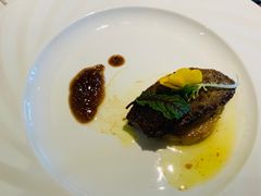 -王品牛排(珠海富华里店)