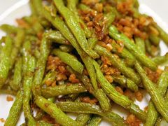 -壹块捌烧烤(灯市口店)