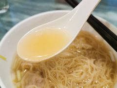 -恩宁刘福记(东华东路店)