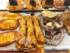 普雷卷-Luneurs(幸福里店)