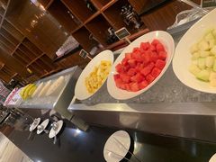 -新加坡安国酒店