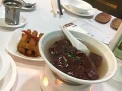 -勝記酒家·37年老字号·经典粤菜(荔枝公园店)