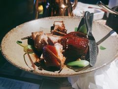 东坡肉-桂满陇天书(南京德基旗舰店)