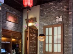 大堂-蛙小侠(卓悦里店)