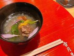 -肉屋·雪月花(名古屋)