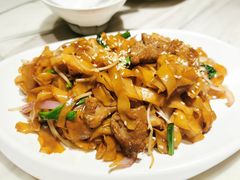 -岭南真味·匠心粤菜(K11店)