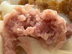 -德天下自助水饺(海洪店)