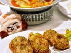 -陶陶居酒家(第十甫路总店)