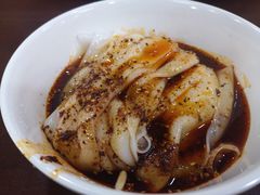 -家乐福(古北店)