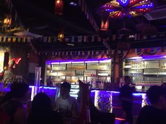 -海雾里小酒馆(解放碑店)