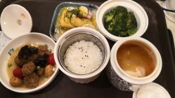-星摇篮月子中心(市妇幼店)
