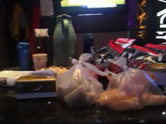 -GalaCity上海歌城(杨浦百联店)