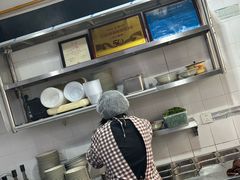 -万三面馆(青龙正街太古里店)