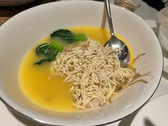 -食廬NOBLE(港汇店)