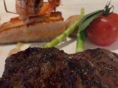 -王品牛排(杭州大厦店)