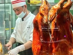 -莞府家宴·东莞菜(市民服务中心店)