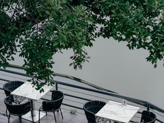 -东山湖公园