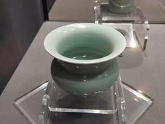 -上海观复博物馆