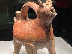 -山东博物馆