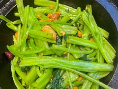 -创味·民间海南菜·非遗藤桥排骨(藤桥·免税城店)