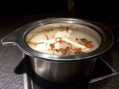 -海天牧场(银川商城店)