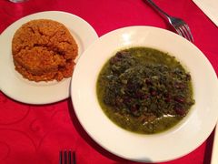 Turkish mum-土耳其妈妈