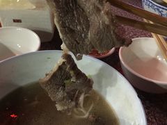 -辉程汤粉店(顺发路店)