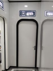 -痘博士天津·全国连锁祛痘机构
