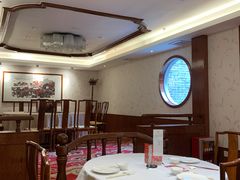 -广州酒家(文昌总店)