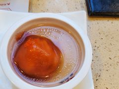 -点都德(华强南店)