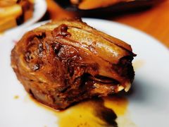 -嘎嘎鸭脑壳(金沙店)
