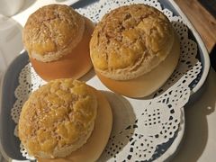 -飶香居(省博物馆店)