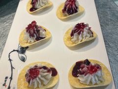 -白马宴·椒麻鸡(新华南路店)