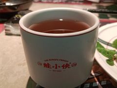 -蛙小侠(五象万象汇店)