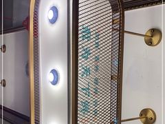 -潇湘码头·鲜湘菜(清河店)