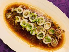 -惠食佳·朱雀(东方商厦店)