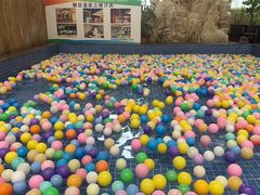 -兴芮温泉度假区