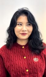 -苏豪路易士·嘉玛发廊