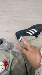 -G-STEPS舞蹈工作室