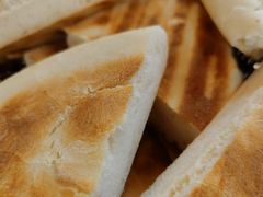 -老味道1992(武当山店)