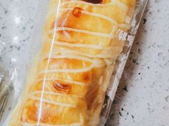 -西村叔叔的店·面包·甜品·蛋糕(清河万象汇店)
