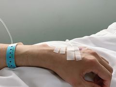 -辽宁省人民医院