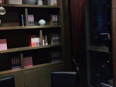 -老牌坊鲁菜名店(美莲广场店)